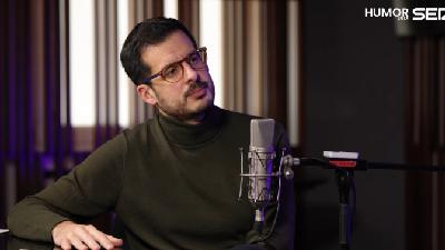 José Luis Sastre analiza el gran dilema al que se enfrenta Pedro Sánchez: solo hay dos caminos posibles