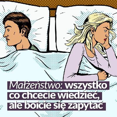Małżeństwo dla opornych