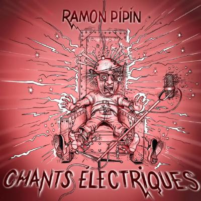 Episode 246: Emission du 14/07/2025