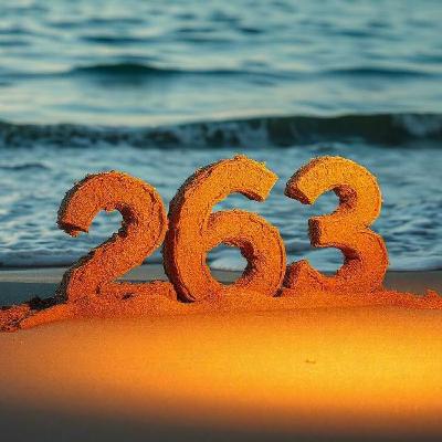 cgnfuchur mix - 263 (139) House Techno Groove - cgnfuchur mix - 263 (139) House Techno Groove -