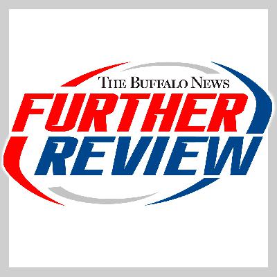 Further Review: The Bills are undefeated but there’s plenty to work on Further Review: The Bills are undefeated but there’s plenty to work on