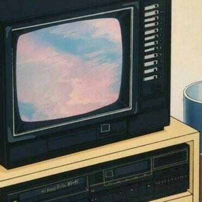 Media Penyiaran Televisi Media Penyiaran Televisi