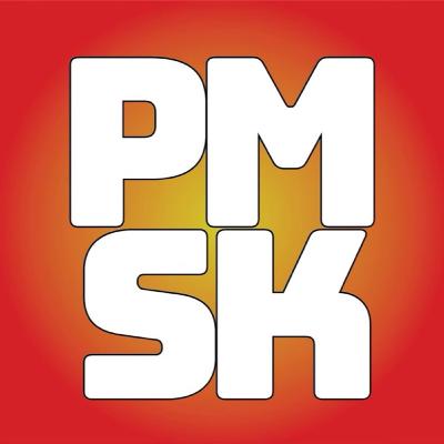 The Pasefika Movie Starter Kit | Ep. 31: Biscuits & Roofless