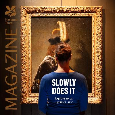 Issue 167 - Spring 2026