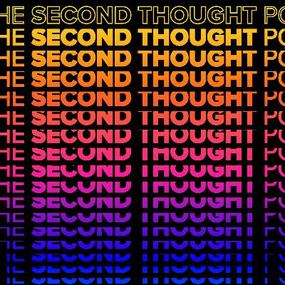TSTPC Season 4: COVID-19's Impact on Alcoholism, Evolution and ChatGPT