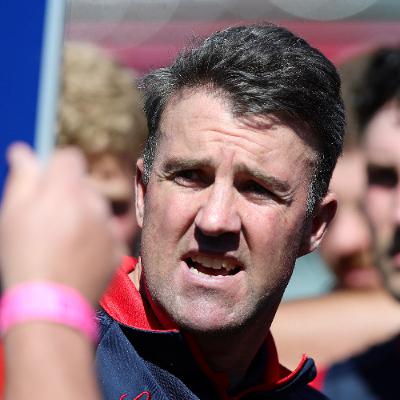 Norwood coach Jade Sheedy previews 2025 Hostplus SANFL Preliminary Final Norwood coach Jade Sheedy previews 2025 Hostplus SANFL Preliminary Final