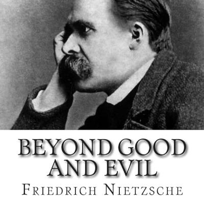 Beyond Good and Evil