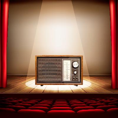 Radio Teatro - VII putata