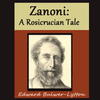 Zanoni – Part 3| Classic Audiobooks Archive