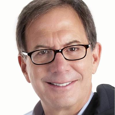 Just Listen Just Listen