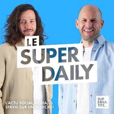 Le boss d’Instagram est-il en pleine crise existentielle ?