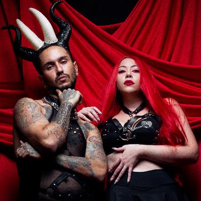 S02E05 Celebrity Gone Wild: Supermodel Superdisaster