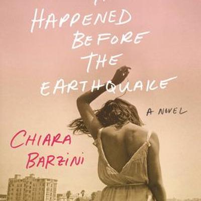 #171: Chiara Barzini