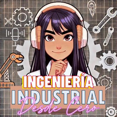 EP. 79: Impresión 3D: El futuro de la manufactura ya está aquí P3
