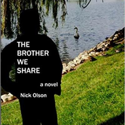 Americana Quill: Writer to Writer Episode 1 (Nick Olson)
