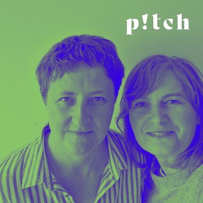 Kde se rodí budoucí generace filmové industry? Kde se rodí budoucí generace filmové industry?