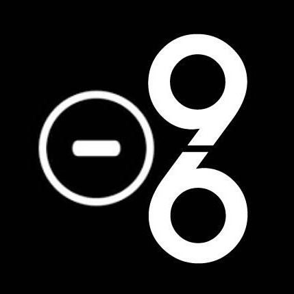 Podcast 57-منهای نود و شش