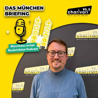 Wahl-Check: Felix Sproll (VOLT) Wahl-Check: Felix Sproll (VOLT)