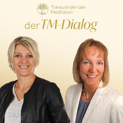 Gelassen gewinnt – Meditation trifft Leistungssport und Leadership
