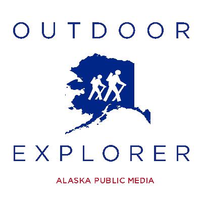 Tips and tricks for family adventures in Alaska | Outdoor Explorer