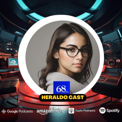Resumen de noticias, 5 de julio