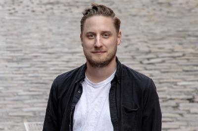 BONUS: The Power of Principles w/ Leif Abraham BONUS: The Power of Principles w/ Leif Abraham