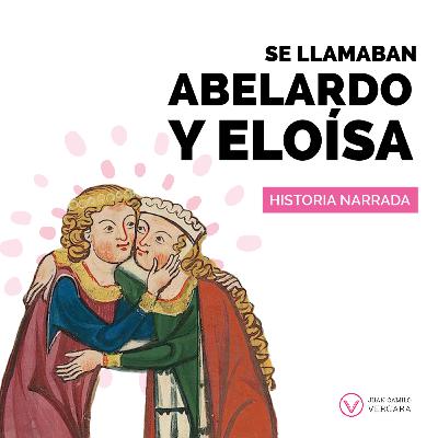 Historia de Abelardo y Eloísa: El Amor Inquebrantable de París Historia de Abelardo y Eloísa: El Amor Inquebrantable de París