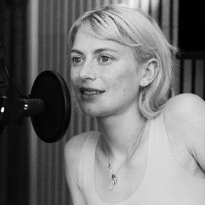 Alli Neumann, wie wird man heute Popstar?