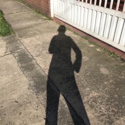 Julio Cortázar, Historias de Cronopios y Famas: Pañuelos.