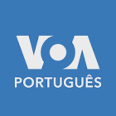 Informações por favor, programete da Rádio A VOZ DA AMÉRICA em 1966.