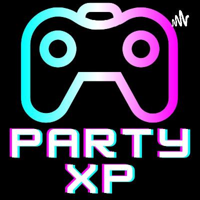 Episode 110 - PAX East Recap