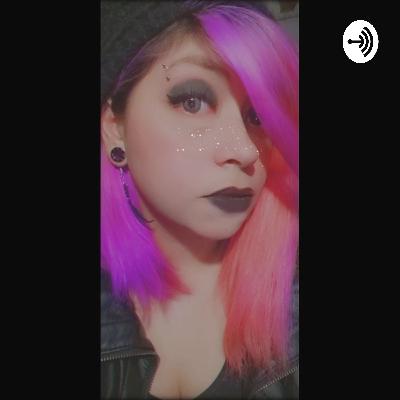 A días de cumplir años