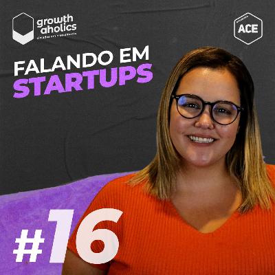 Ep. 16 - Por que está tendo tanto acqui-hire em M&A?