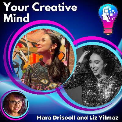 Art Bath: How Immersive Art Sparks Emotion, Community, and Conversation