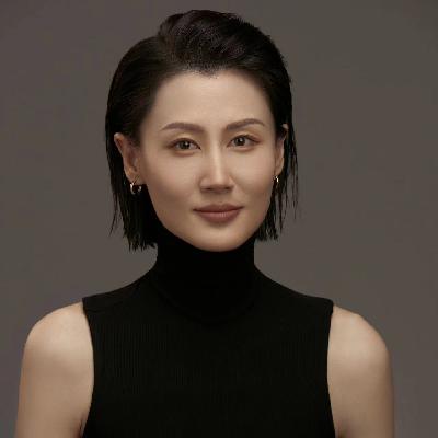 27｜告别名模&大厂光环，脱下“长衫”搞定高净值客户
