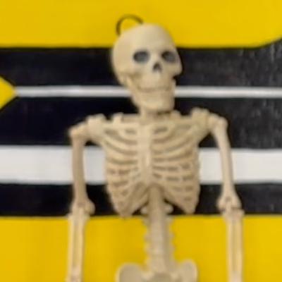 Ep 63: Diarrhea and Dehydration Ep 63: Diarrhea and Dehydration