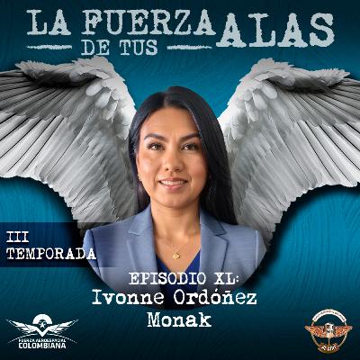 La Fuerza de tus alas ‐ Prevenir es preguntar, El suicidio mas que una cifra