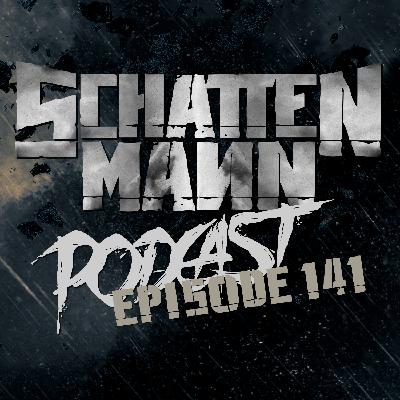 Episode 141 - Nutzen wir KI?