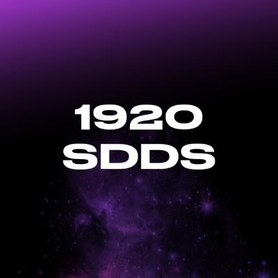 1920: saudade do que a gente não viveu?