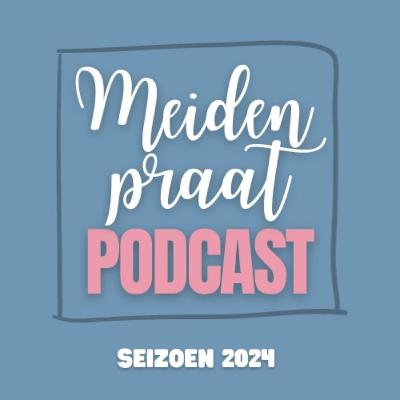 #23 Skincare & make-up