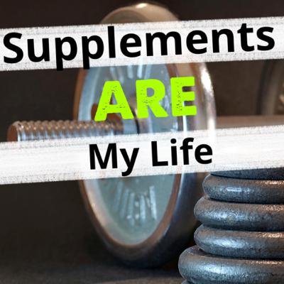 Creatine and my life experience with supplements