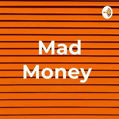 Stages of evolution of an idea into product