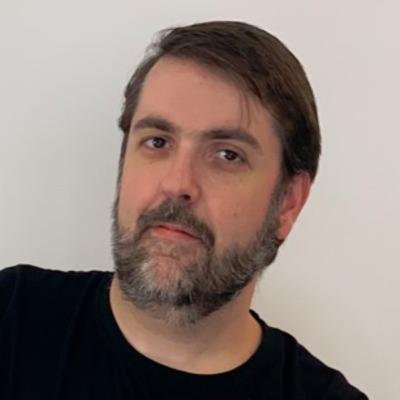 Episódio #15 - Vitor Massari - Tomada de Decisão com Framework Cynefin Episódio #15 - Vitor Massari - Tomada de Decisão com Framework Cynefin