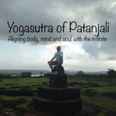 Yoga Sutra 2.50 c: Regulation by Desha in Pranayama renders breathing long and subtle.