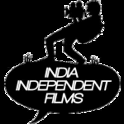 Films & Writing #28: Rahul Desai and Pankaj Sachdeva Films & Writing #28: Rahul Desai and Pankaj Sachdeva