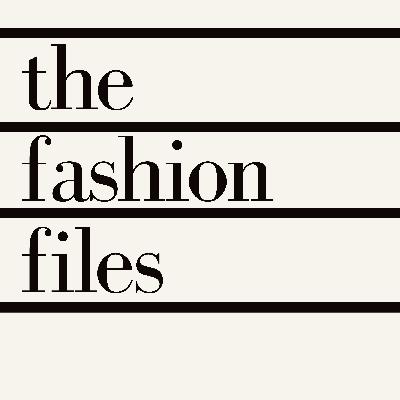 1. Introduction 1. Introduction