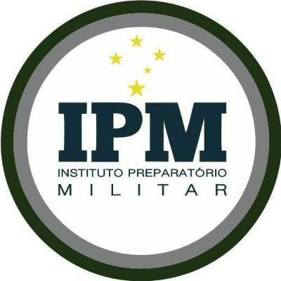 ESTRATÉGIA PARA ESA 2021