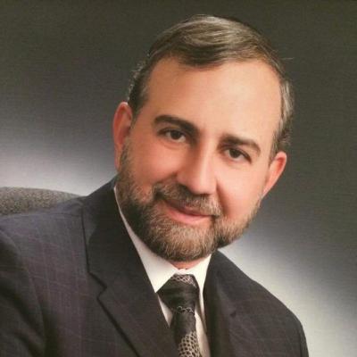 RAB ABRAHAM TOBAL- EL VERDADERO SECRETO DEL CONFLICTO ARABE ISRAELI