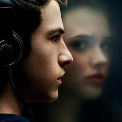13 Reasons Why Tape 4