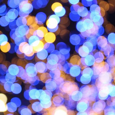 Nāve dažādos filosofiskos kontekstos